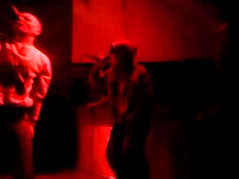 Видео: Третие грани - все по старому!.mp4