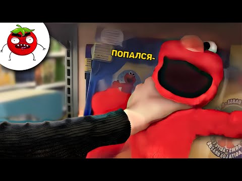 Видео: ЗАСМЕЯЛСЯ ПОДПИСАЛСЯ | Тест на Психику Челендж | ЛУЧШИЕ ПРИКОЛЫ 2024 года | УГАР #65