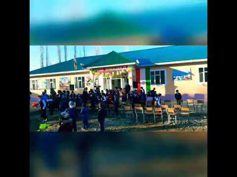 Видео: Аскалон