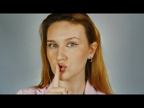 Видео: ТЫ - ШПИОНКА В ЖЕНСКОМ КЛУБЕ / СОБЕРУ ТЕБЯ НА ЗАДАНИЕ /  HOLLYLAND LARK M2