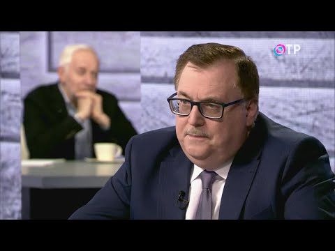 Видео: Алексей Маслов: В Азии настолько все шокирует твое сознание, что тебе никогда не бывает скучно