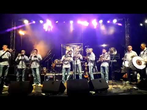 Видео: СПЕЦИАЛЕН ПОЗДРАВ за ВСИЧКИ МЪЖЕ и ЖЕНИ - ПОДКРЕПЯЩИ ДУХОВНО от СЪРЦЕ ЛЮБИМИЯТ КАНАЛ ! ☀️ 💙💙💙 ✅