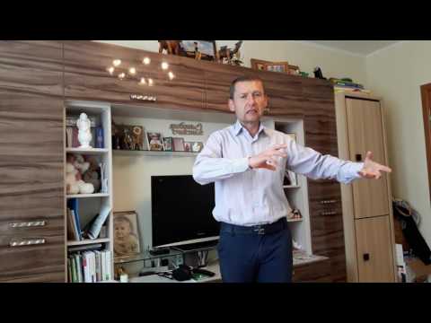 Видео: Как научиться принимать отказ ?