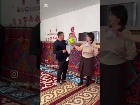 Видео: 30 октября 2025 г.