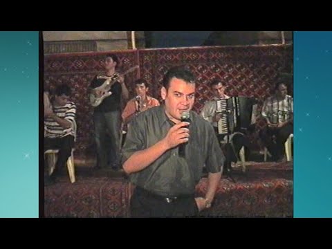 Видео: АРХИВ 14 09 2007 РЕТРО ТЎЙ №2 ҚЎШКЎПИР ХОСИЁН ҚИШЛОҚИ
