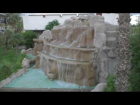 Видео: CLUB HOTEL PHASELIS ROSE 5*. ТУРЦИЯ. ОТДЫХ 2019. НОМЕРА. РЕСТОРАН. МОРЕ. ТЕРРИТОРИЯ. ПОЛНЫЙ ОБЗОР.