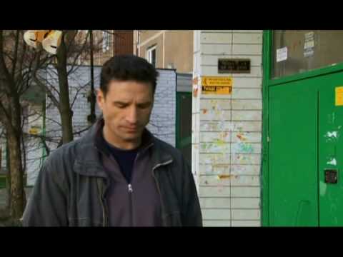 Видео: КВМ - Слова (Диалог)