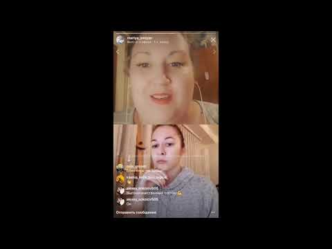 Видео: прямой эфир совместно с @toyterrier_club от 14.10.2018