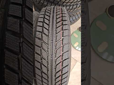 Видео: Сравнение зимних шин Белшина Артмоушен бел-287 и Belshina Artmotion premium PW-104 размер 185/65 R15