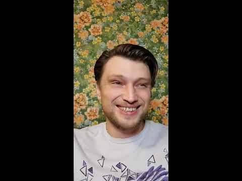 Видео: "Психосоматика проблем с ЖКТ" прямой эфир от 17.03.2020