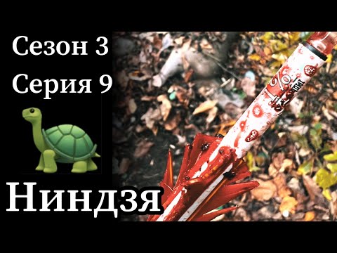 Видео: Супер тяжелая стрела не пробила оленя? 🤯 Бонус: как в одиночку вынести цельного оленя без рюкзака!