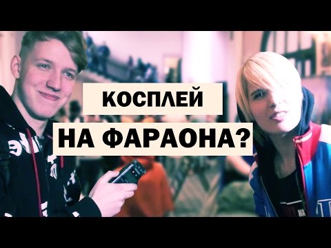 Видео: ПОЯСНИ ЗА КОСПЛЕЙ | ANIMATSURI: HANAMI 2017