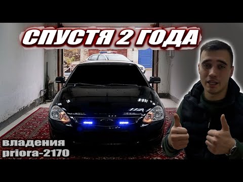 Видео: КУЗОВ ПОСЛЕ МАЛЯРКИ / ЛАДА КАСПИЙ / ПРОГОРЕЛ