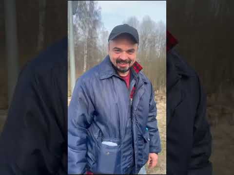 Видео: Коп с металлоискателем, Ростов Великий 2025