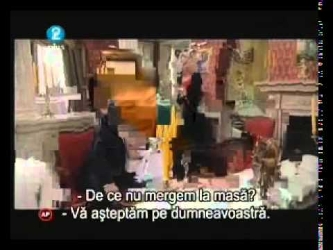 Видео: Принцесса цирка 64 серия   169876572