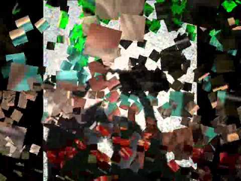 Видео: Shot & Basic & Тихий   -   Там, Где Ты [One Love]