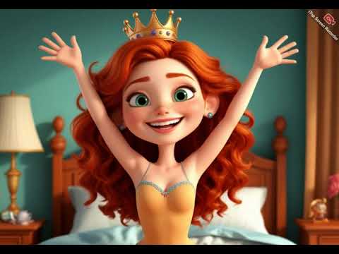 Видео: Королева