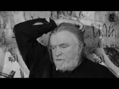 Видео: Эпизод 491. Андрей Тропилло. Воскрешение