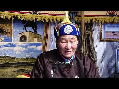 Видео: Хүлгийн хурд орвой Г ЭНХ.АМГАЛАН аймгийн алдарт уяач