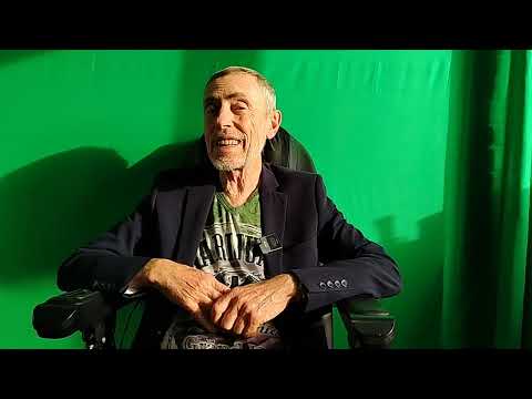 Видео: Как ребенка сделать  богатым и здоровым.