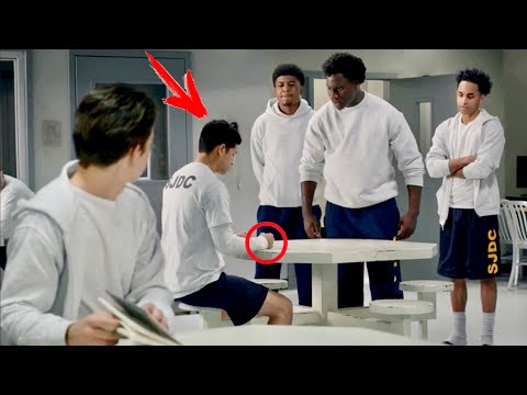 Видео: Постоял за себя. Заступился за друга, брата и девушку. Часть 150