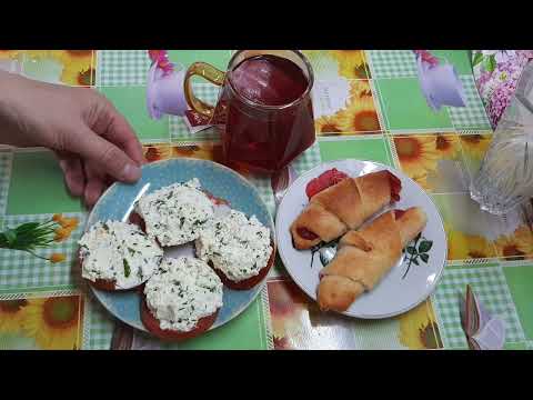 Видео: Экономное меню на 2 дня №1  Апрель 2023 года. Сырный суп с вермишелью, куриные отбивные с рисом.