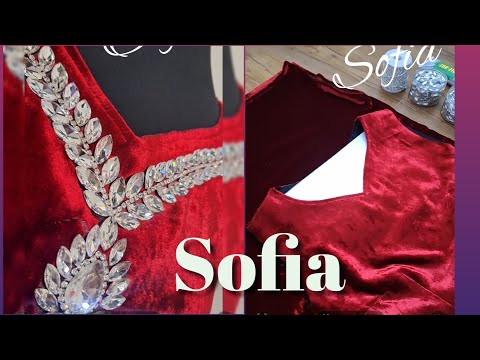 Видео: Ороиш кардани пеши курта +992933180996
