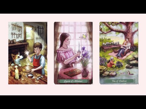 Видео: ❤️Послание от Него за Вас в този момент💐