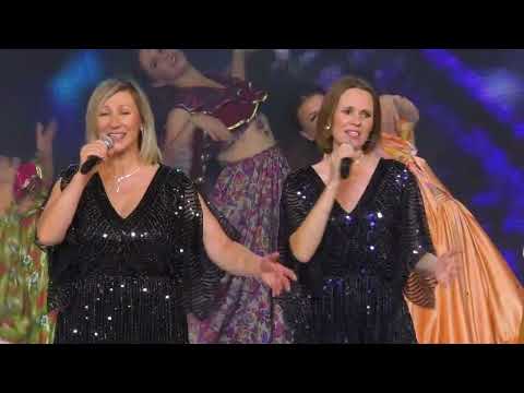 Видео: От зари до зари.