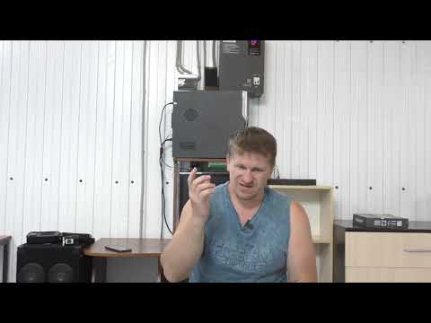 Видео: С чего всё началось и как я в это вляпался? Соцконтракт