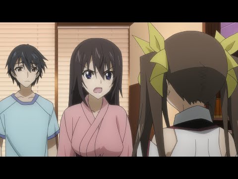 Видео: Подруги детства сражаются за парнишку