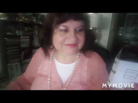 Видео: САМАЯ НОВАЯ ШАНЕЛь парфюмера ОЛИВьЕ ПОЛьЖА 2020 Coco Mademoiselle L' Eau Privée Chanel#CHANELPERFUME