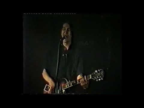 Видео: НЕва (Тюмень) - Зима (LV 1997)