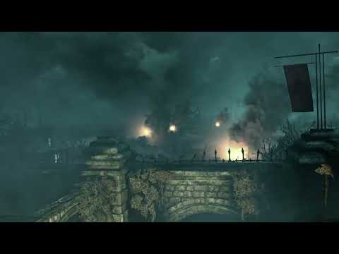 Видео: Thief - Глава 6: Човек отделно! 1/2  №22