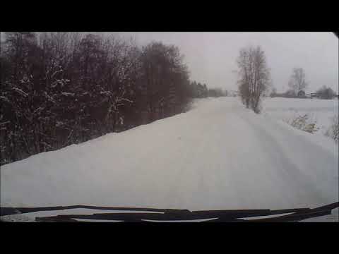 Видео: эх сез матур кызлар. Татарская песня