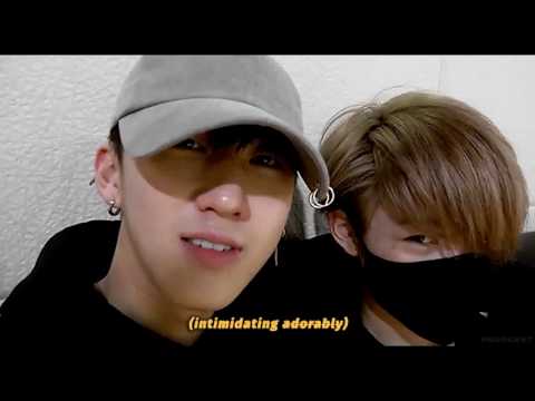 Видео: Changlix / Чанликсы fmv | Crush