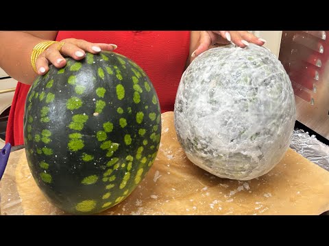 Видео: 😱 ПРЯМОЙ ЭФИР ИЗ ТИК ТОК! #🕯️🍉🫶👍