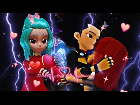 Видео: Доверься мне 2-сезон 11-серия💔 прошу смотрите до конца🙏🏻💕