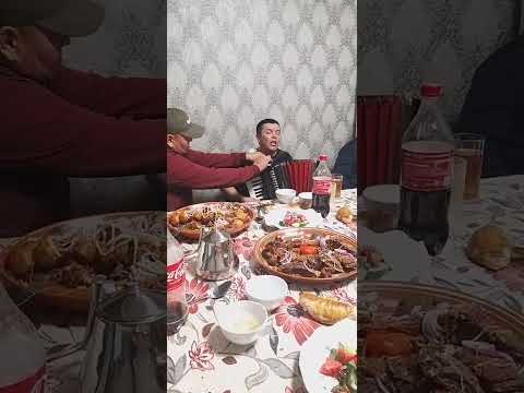 Видео: 9-Май.Классташтар-достор менен...