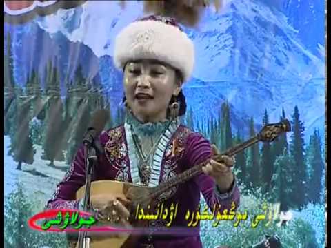 Видео: Моңғол күре 2