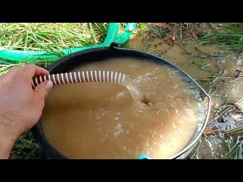 Видео: Нужна ли лицензия на скважину