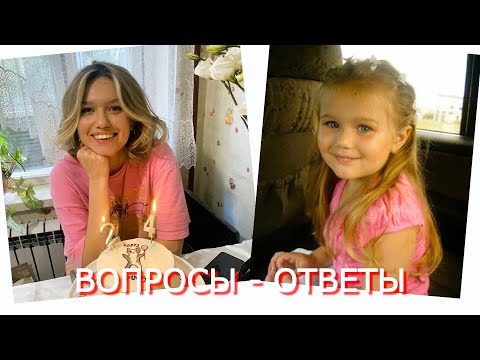 Видео: Прощай, мой карнивор?! Почему утаила ДР? 8 соток СЧАСТЬЯ