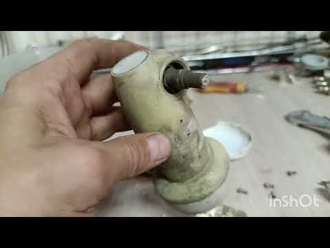 Видео: Спутниковые головки ( конверторы), разбор в поисках золота.