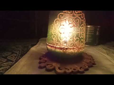 Видео: 8.07.Ақшам. Бауыр қатерлі ісігіне шипа, өт жолдарына дем