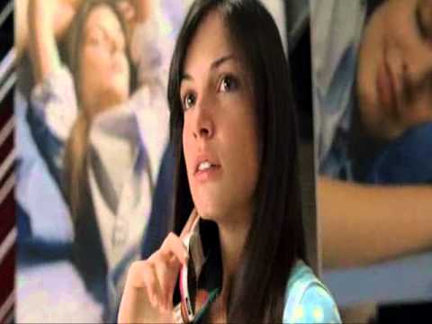 Видео: По нему скучаешь - стимУл (видеоклип)