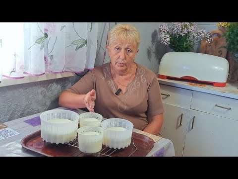 Видео: Компот больше закрывать не буду. Брынза и цена