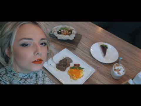 Видео: Lx24 - Красавица