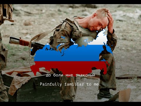 Видео: A Light Flashes in the Dark [RARE VERSION] - My Yard - Мелькает огонёк во тьме - Группа Мой Двор