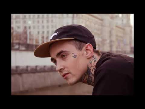 Видео: KODLA - Титаник