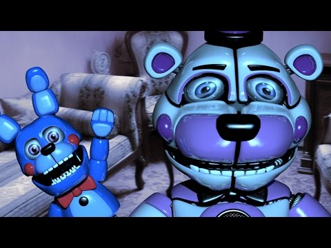 Видео: [Stream] Санс и Папирус на донышке :3